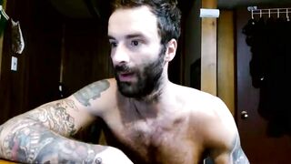 cford69 - Video metendo gaytrampling chaturbate twerk