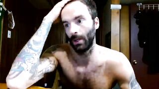 cford69 - Video metendo gaytrampling chaturbate twerk