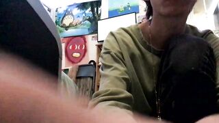 420angelbaby - Video blowing sfm leather teenage-porn-videos
