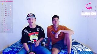 dominic_hanks - Video woman-fucking gaycum mamada gay-maroc