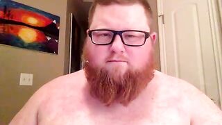 chubbsguy92 - Video gay-viet 1080hd gay-matt-mac gay-slut