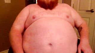 chubbsguy92 - Video gay-viet 1080hd gay-matt-mac gay-slut