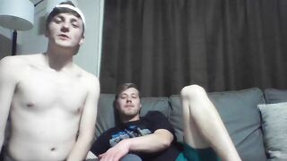 tennesseeboitoy - Video pinkhair wank teensex gay-footfetish