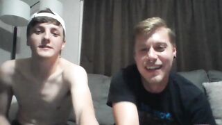 tennesseeboitoy - Video pinkhair wank teensex gay-footfetish