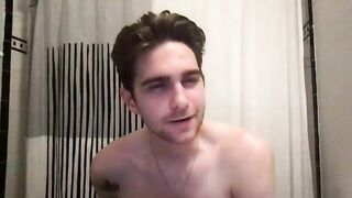 fillupwhite - Video satin goldenshower nude gayfuck