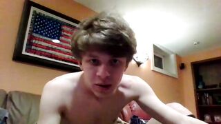 beforesunsetloveyou - Video real-orgasms gay-inthebedroom gay-dude freak