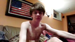 beforesunsetloveyou - Video real-orgasms gay-inthebedroom gay-dude freak