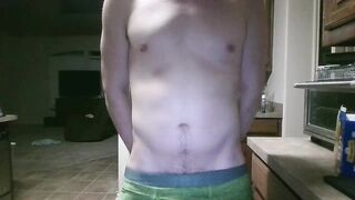 fratboy2004 - Video blow-jobs-porn tats spy gay-blackhair