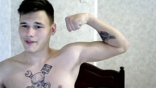 sunny_alex - Video multi inches tight- -fucked gay-x-videos