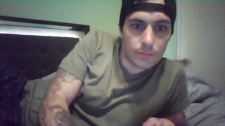 dottdot - Video gay-novinho analsex gay-hairy gay-american