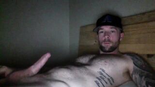 mattyice734 - Video macho uk gay-physicals facefuck