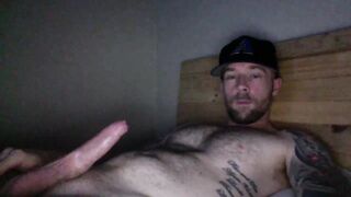 mattyice734 - Video macho uk gay-physicals facefuck