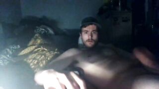 justinthg - Video hot-brunette amature-sex-tapes nipples foot-fetish