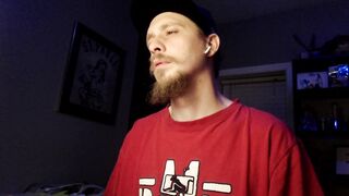 dabbydaddy25 - Video gay-small bang gay-hentai gay-amateur