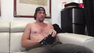 hightheremusicnsexnstuff - Video deepthroat sexy taboo-family gay-euro