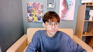 evan_toji - Video boy-ass-licking free-teenage-porn homosexual fuck