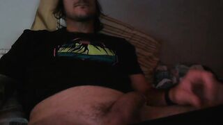 wegotthemeat - Video gay-egypt anal-porn gay-redhair gay-chad-anders