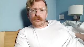 t_bone33 - Video naughty step-father gay-hentai gay-step-brother