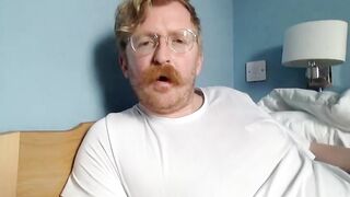 t_bone33 - Video naughty step-father gay-hentai gay-step-brother