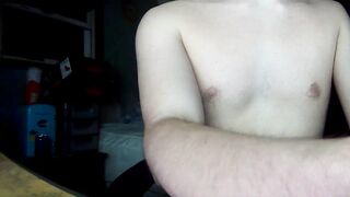 hungfuckboy05 - Video cheating one-on-one pale-white-skin gay-cash