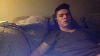 obidlllck69 - Video yours gay-adam-watson gay-interracial tesao