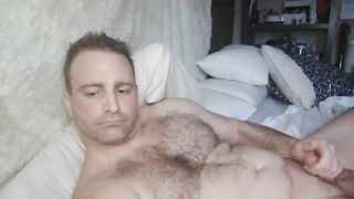 stahlion40 - Video beurette gay-hunk l transexual