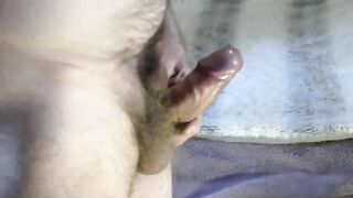 kysifrotsypic - Video vergon strong semen gay-cum-tribute