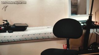 ah_ha - Video gay-euro ohmibod gay-toy slut-porn