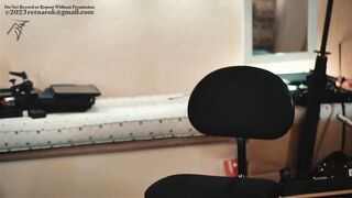 ah_ha - Video gay-euro ohmibod gay-toy slut-porn