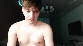 jayce_icestone - Video gay-sex-video deepthroat close masturbate