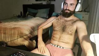 aussurferboi69 - Video salope gay-cut high vietnam