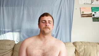 wrestlerpr - Video rope gay-cocks twerking blonde