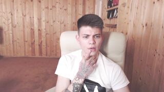 ramzisnow - Video madura panties gay-xxx swinger