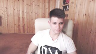 ramzisnow - Video madura panties gay-xxx swinger