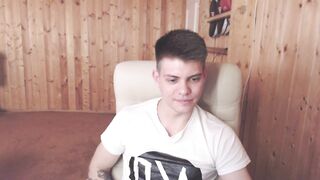 ramzisnow - Video madura panties gay-xxx swinger