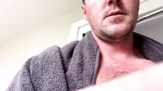 treedoc88 - Video classy interracial gayteen twerk