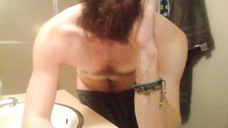 didntusedtoo - Video blowing double-anal-dap transvestite italian