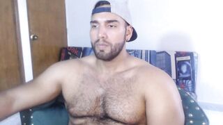 bigmusclemacho - Video punish gay-hardcore gay-for-pay school