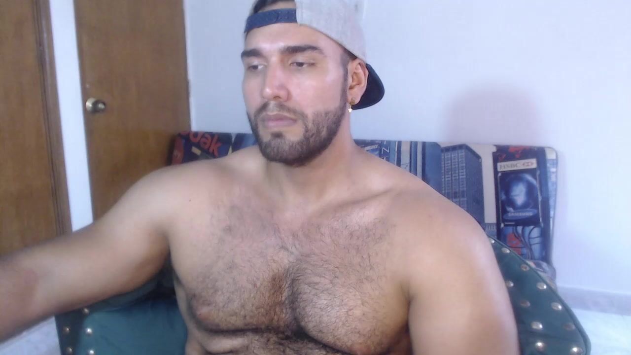 Bigmusclemacho - Video punish gay-hardcore gay-for-pay school