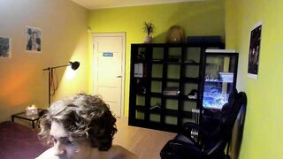 namiraaxel - Video dick boy-webcams ffm best-blow-jobs-ever