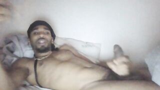 doomxo - Video desnuda curved sexyboy gay-lads