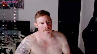 scodda - Video gal gay-fetish cumwhore head