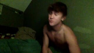 addickted998 - Video gay-casado gay-chub black-gay perverted