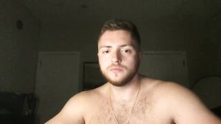 furry_muscle - Video gay-big-dick gay-priest gay-timmy-pig-hole gay-flagra