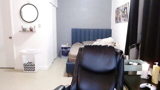 dil_doe - Video gay-straight gay4pay vintage hotwife