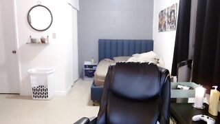 dil_doe - Video gay-straight gay4pay vintage hotwife