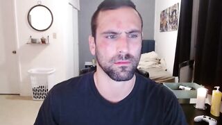 dil_doe - Video gay-straight gay4pay vintage hotwife