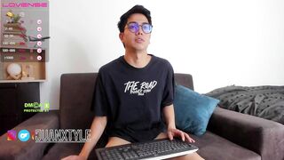 juancamroom - Video gay-boy18 petite-porn gay-broken-boys amateur-porn-videos