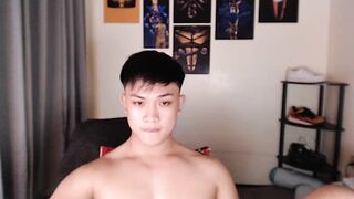 princeadrianx - Video gay-indian vibrator big-nipples boy-webcams