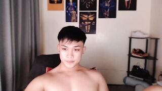 princeadrianx - Video gay-indian vibrator big-nipples boy-webcams